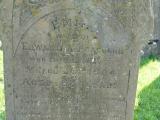 image of grave number 207113